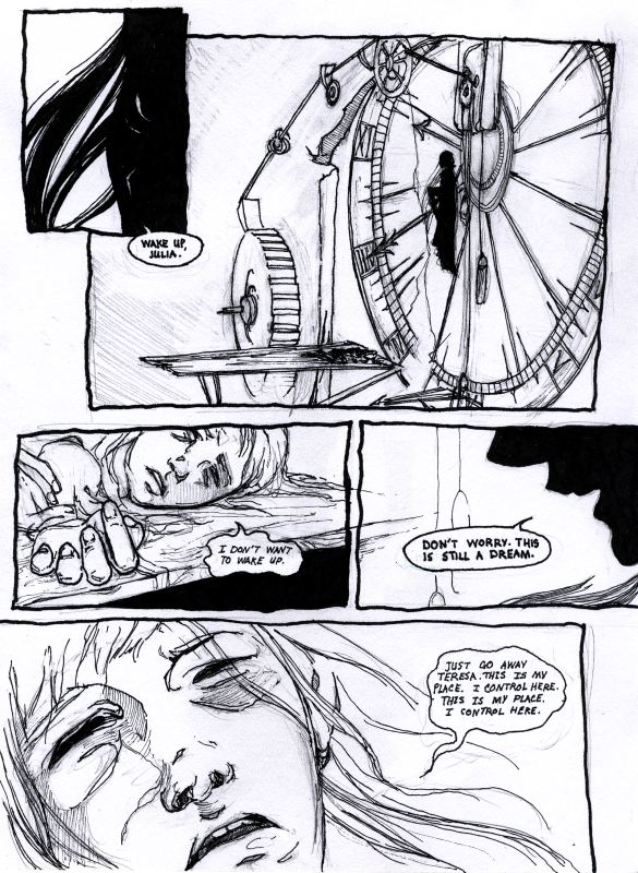 page02-inked.jpg