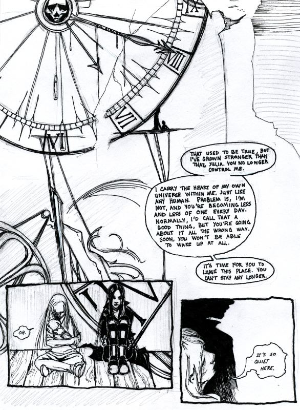 page03-inked.jpg