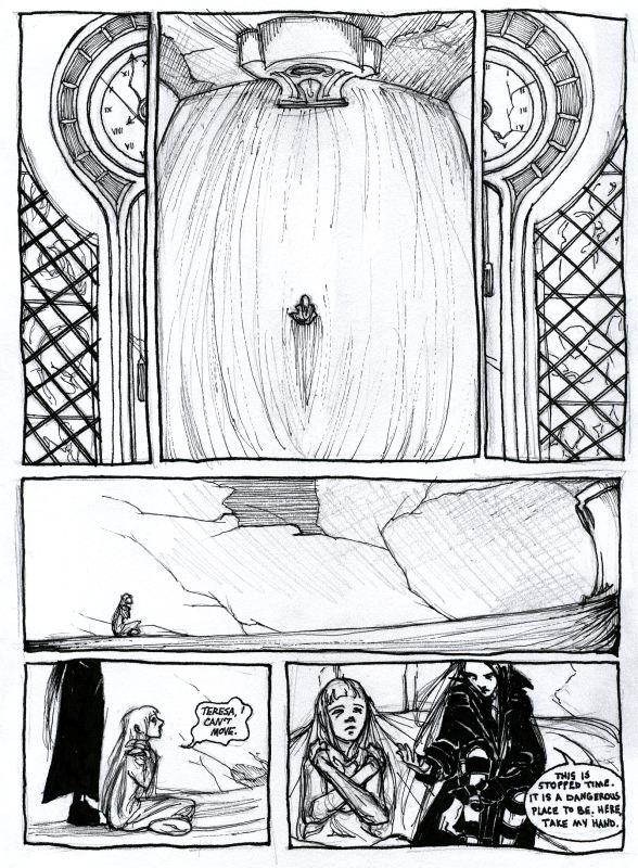 page04-inked.jpg