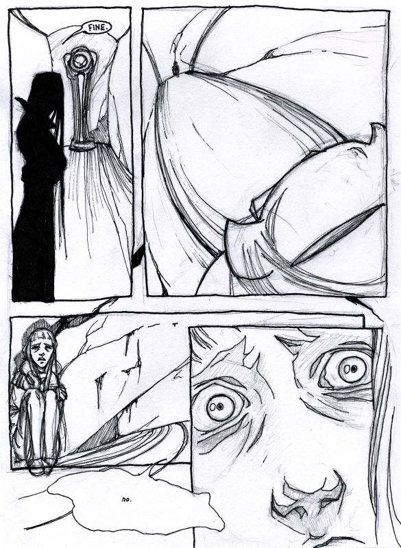 page07-inked.jpg