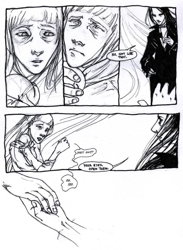 page09-inked.jpg