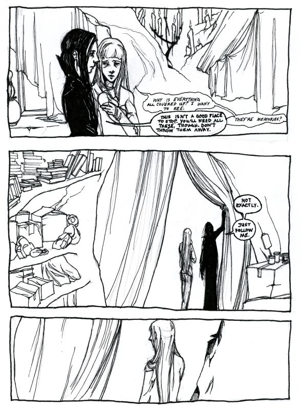 page11-inked.jpg