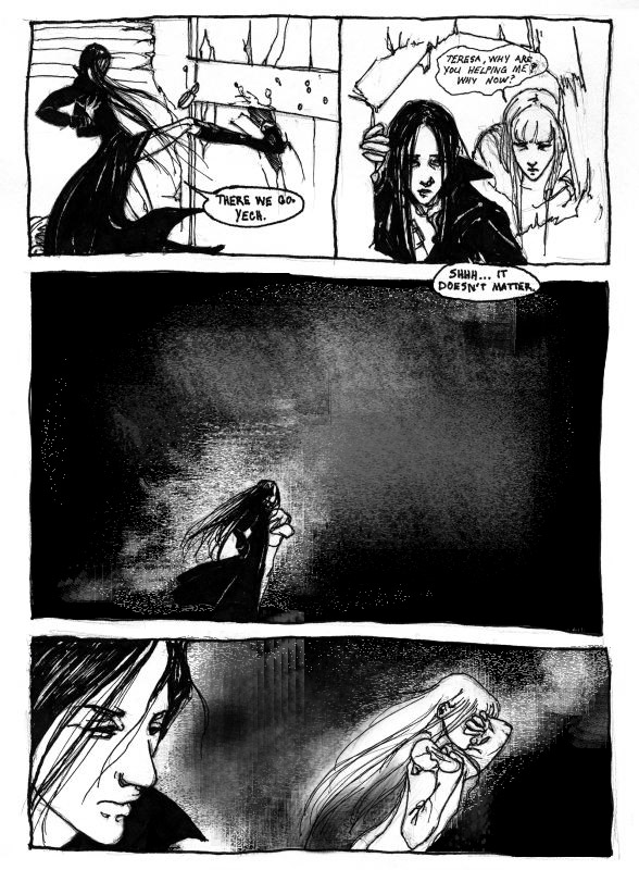 page13-inked.jpg