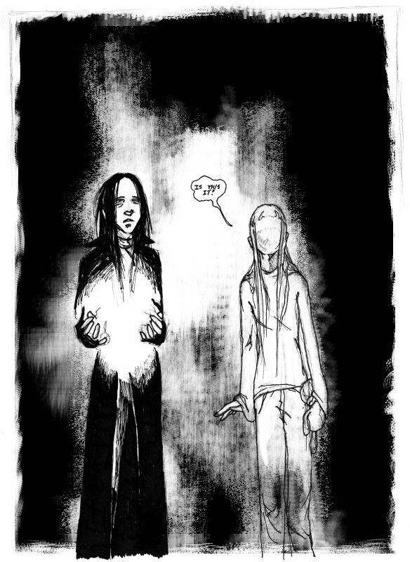 page15-inked.jpg