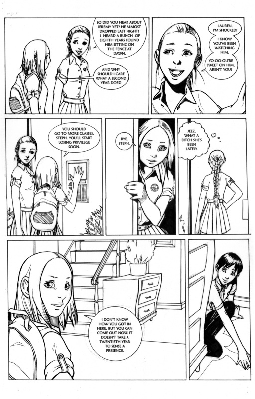 final-pg1.jpg