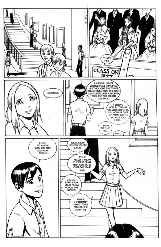 final-pg3.jpg