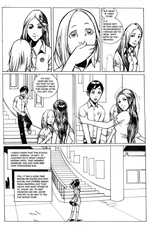 final-pg4.jpg
