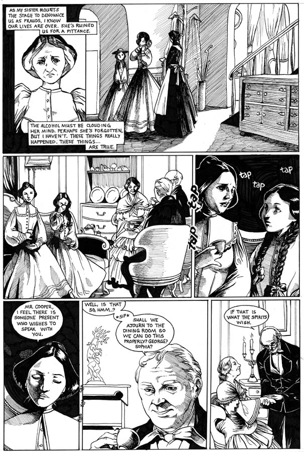 foxsisters-pg1inked.jpg