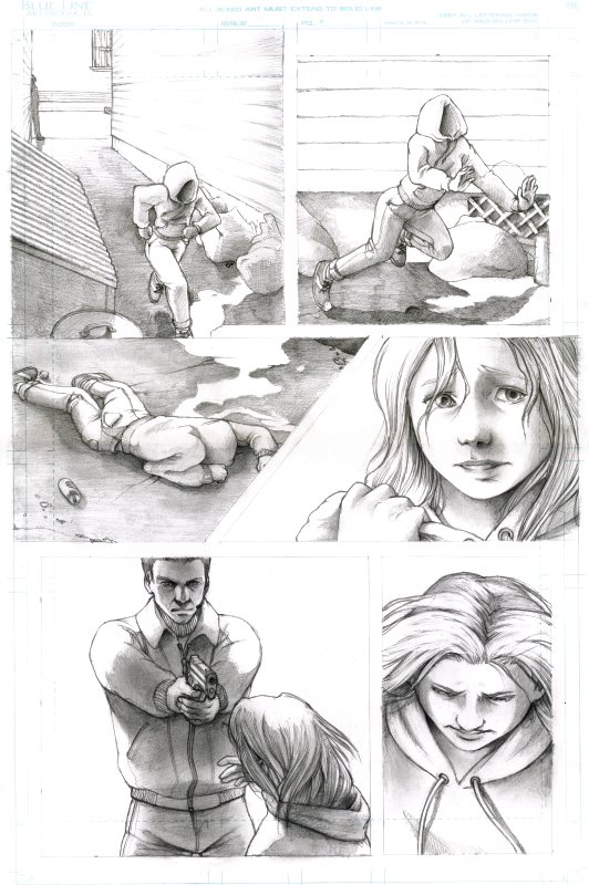 page1-pencils.jpg