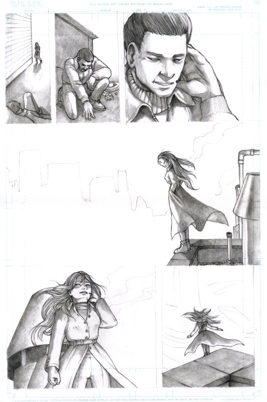 page3-pencils.jpg