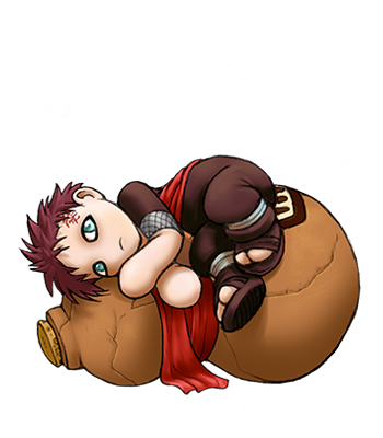 gaara.png