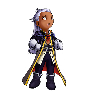 ansem.png