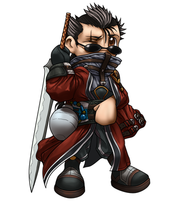 auron.png
