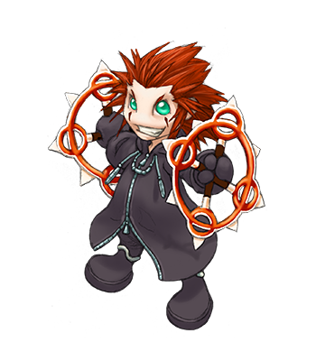 axel.png