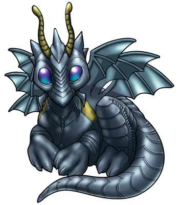 bahamutzero.png