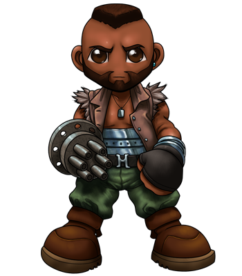 barett.png