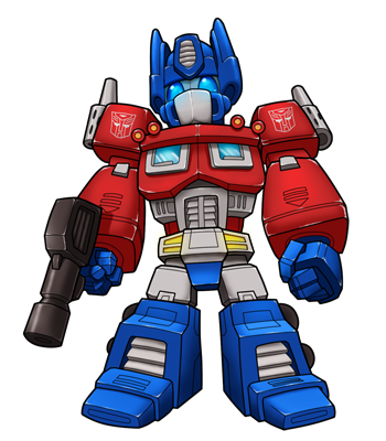 optimusprime.png