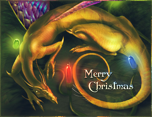 christmasdragonet.jpg