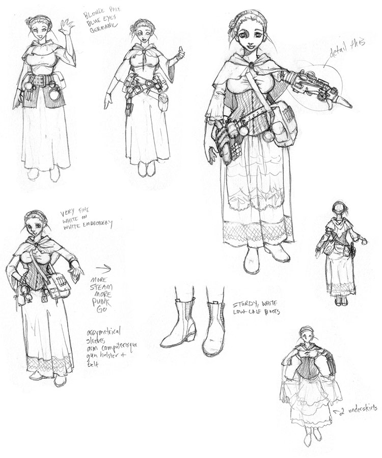 concept-cecily-early.jpg