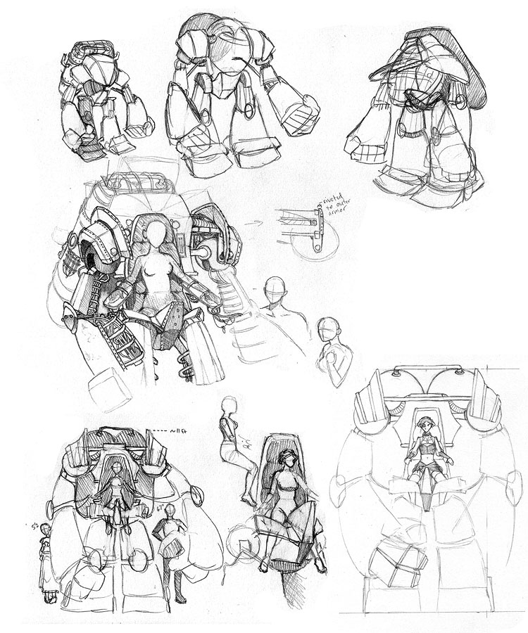 concept-mech-early.jpg