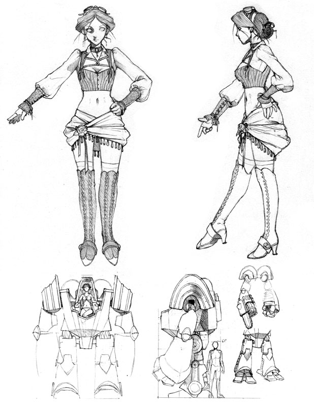 concept-ran-final.jpg