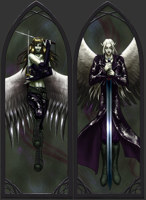 raven-azrael-panels.jpg