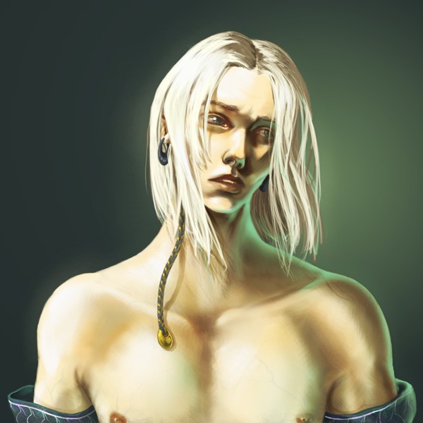 sionfinished.jpg