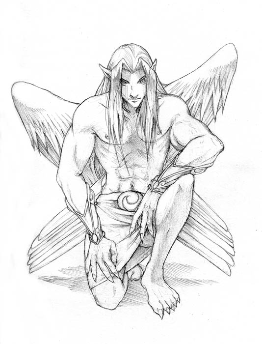 spectre-commission.jpg