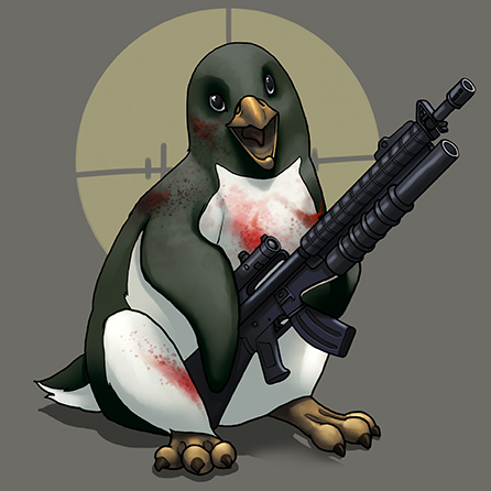 sgpbig.jpg