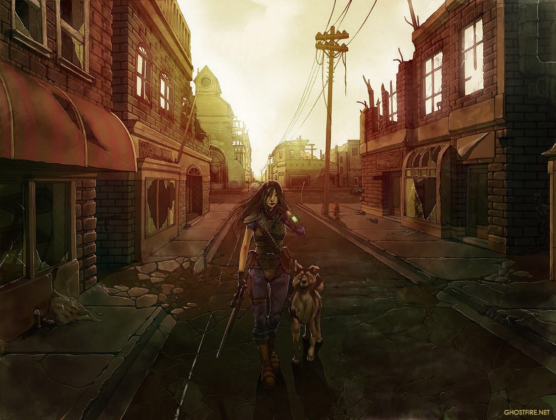 indiansummeronharveststreet.jpg