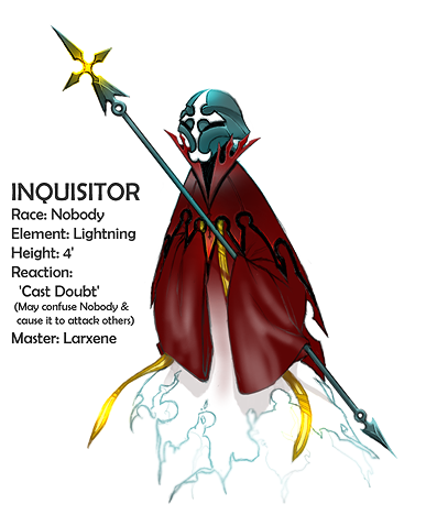 inquisitorcolor.png