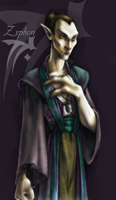 zephon-portrait.jpg