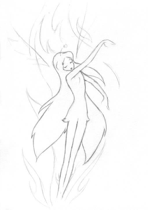 dancingintheflamebw.jpg