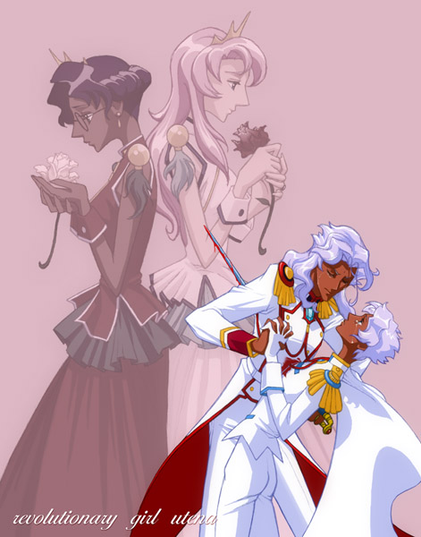 girlprint.jpg