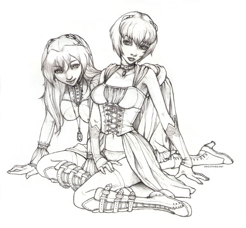 steampunkevagirls-sketch.jpg