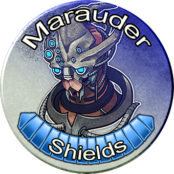 maraudershields.png