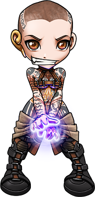 jackchibi.png