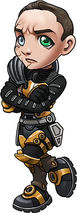zaeedchibi.png