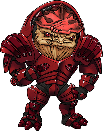 wrexchibi.png