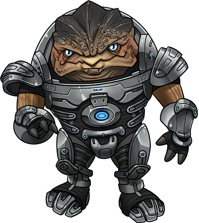 gruntchibi.png