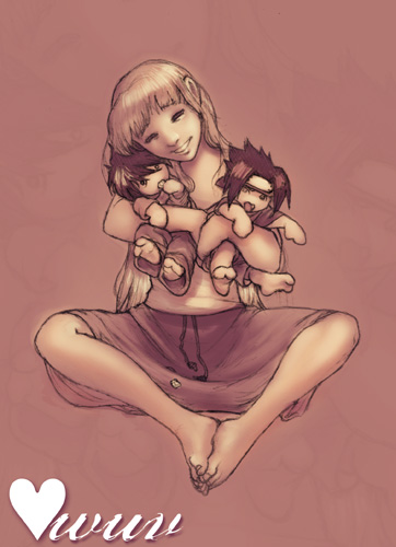 dawww.jpg