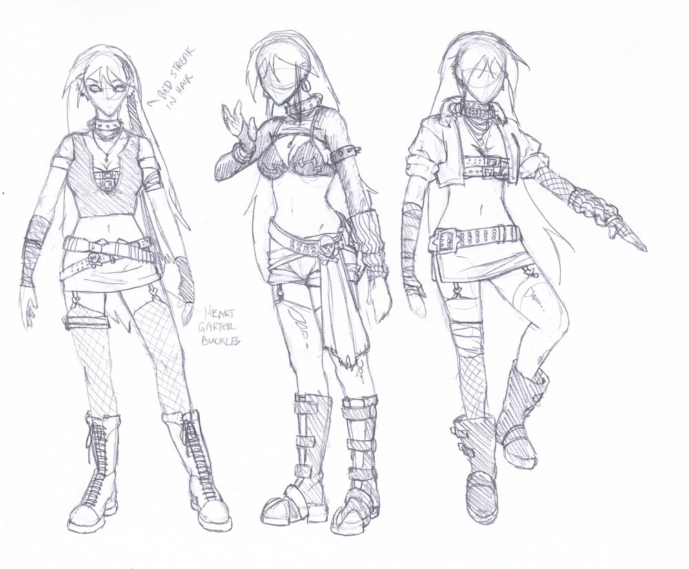 ikkiconconcept-metalchicks2.jpg