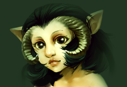 lilmonster.png