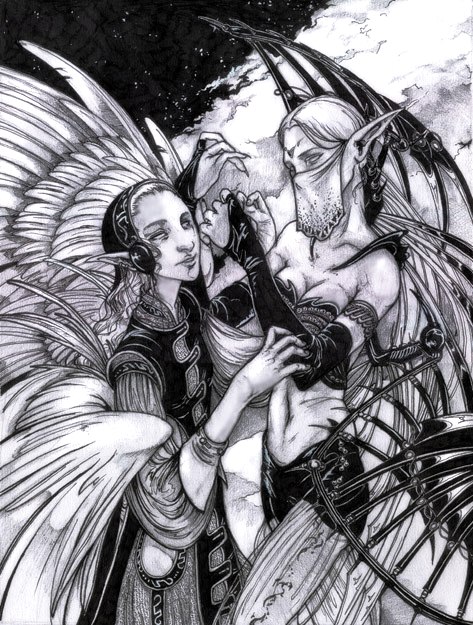 bewitch-inks.jpg