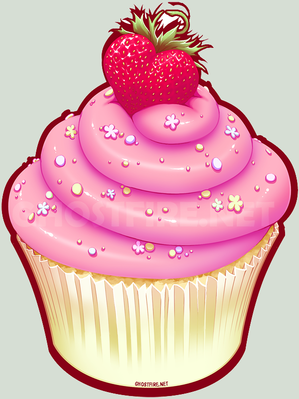fluffycupcakelove.png