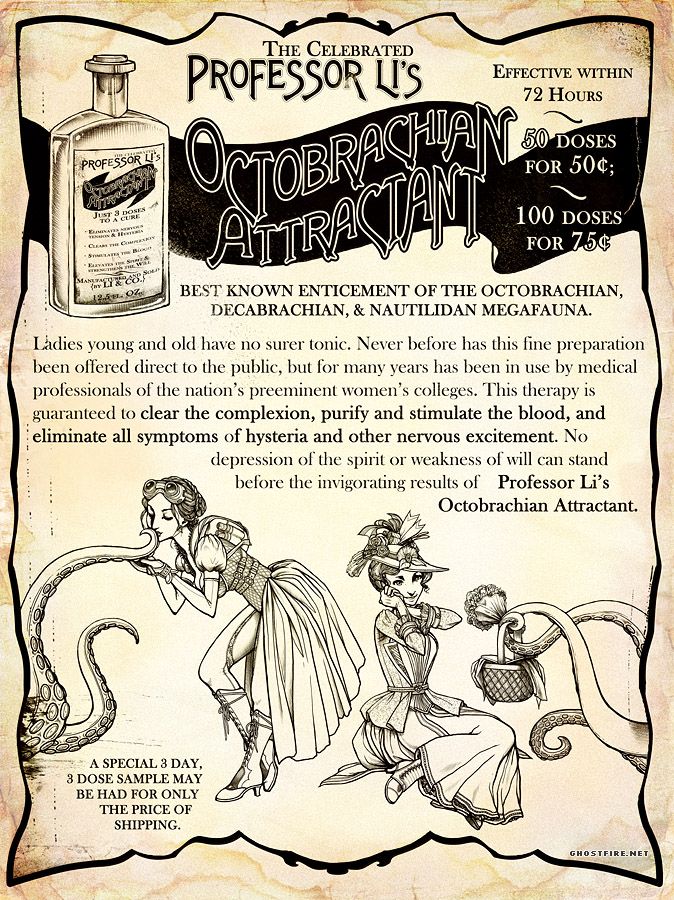 octobrachianattractant.jpg