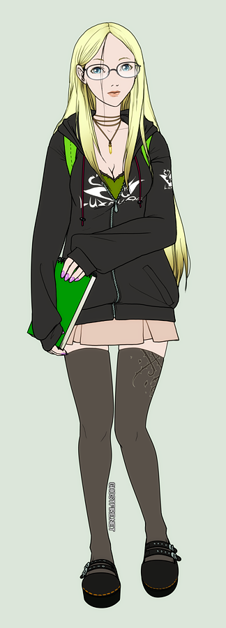 ghostiehighschool.png