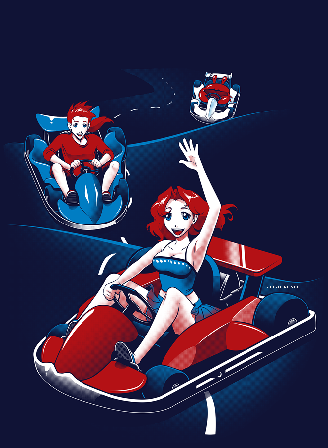 go-karts-colorfinal.png