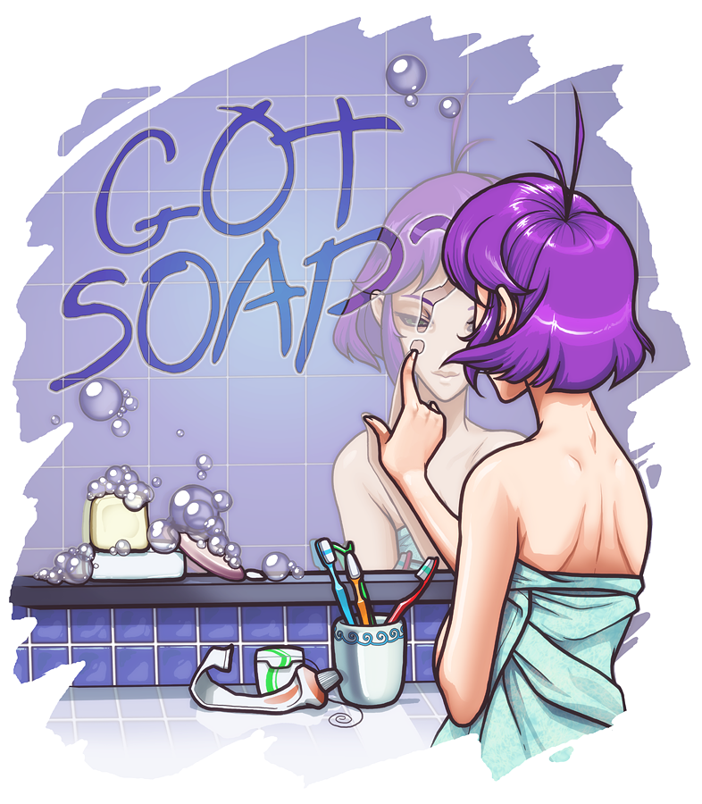 gotsoap-2012-preview.png