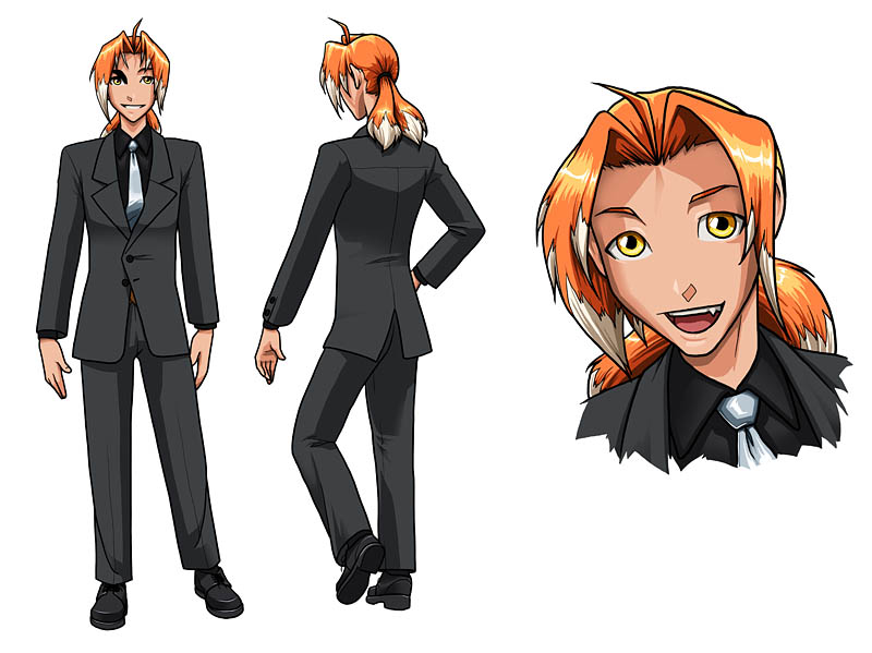 kit-charactersheetcolor-nobg.jpg